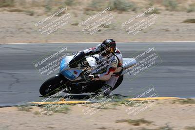 media/May-26-2024-TrackXperience (Sun) [[9b53715927]]/2-Level 3/Session 6 Turn 10 Pans/